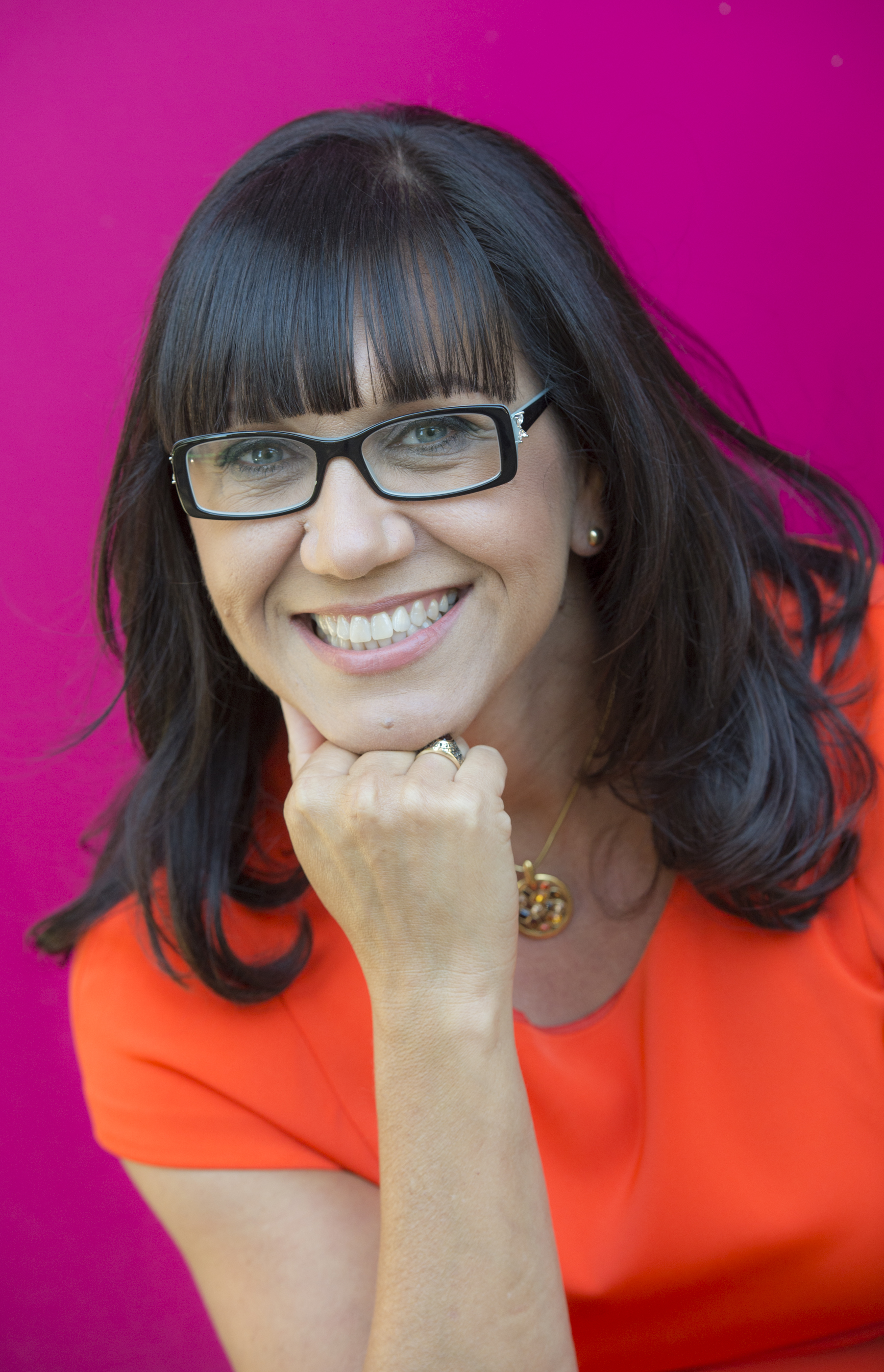 Anita Heiss